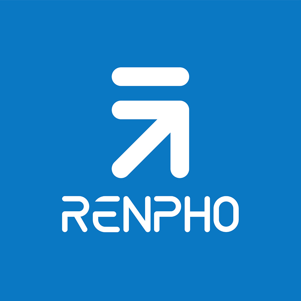 Renpho UK Coupons