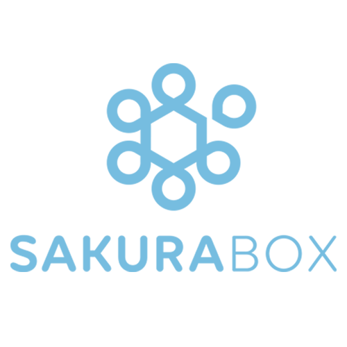 Sakura Box Coupon Codes