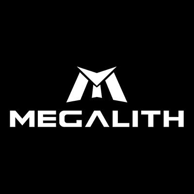 Megalith Coupons