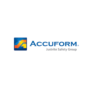 Accuform Signs Coupons