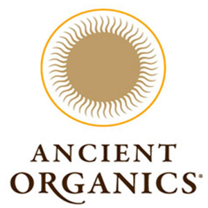 Ancient Organics Coupons