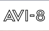 Avi 8 Coupon Codes