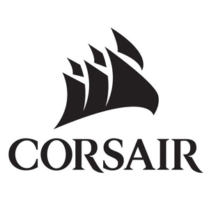Corsair Coupons