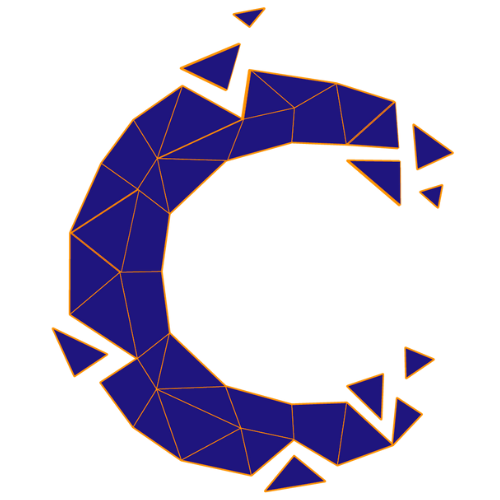 Craftovator Coupon Codes