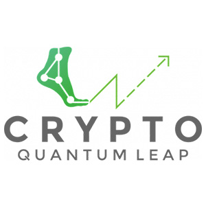 Crypto Quantum Leap Coupon Codes
