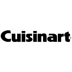 Cuisinart Coupons