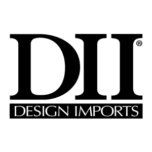 DII Design Imports Coupons