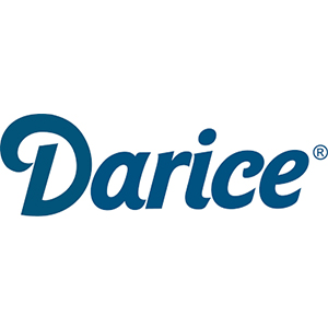 Darice Coupon Codes