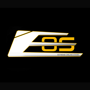 Extreme Online Store Coupon Codes