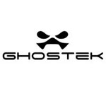 Ghostek Coupon Codes