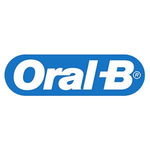 Oral-B Coupons