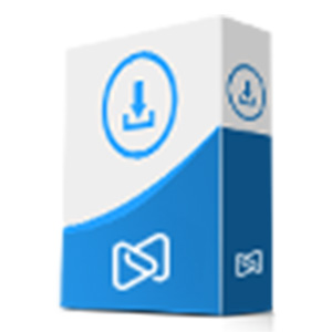 SEO-Content BOX Coupon Codes