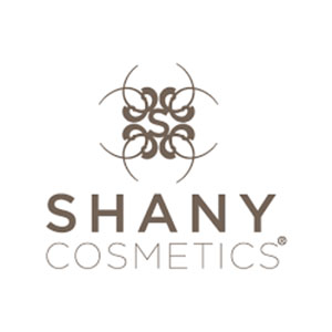 SHANY Cosmetics Coupons