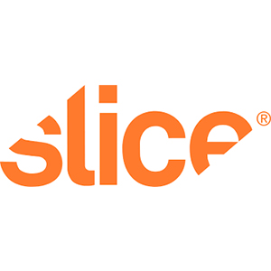Slice Industrial Coupons