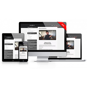 Tube Takeoff 2.0 Coupon Codes