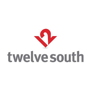 Twelve South Coupon Codes