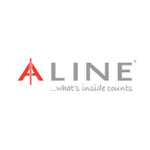 Rantice Case Coupon Codes