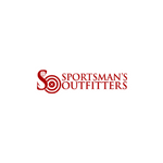 Sportsman Outfitters Coupon Codes