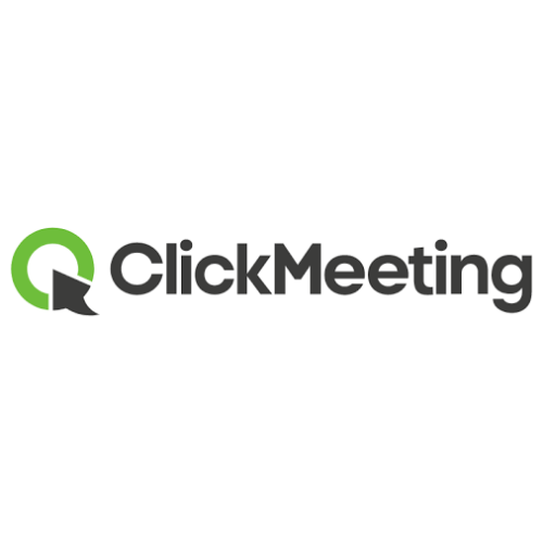 ClickMeeting Coupon Codes