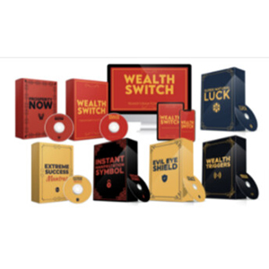 Wealth Switch Coupon Codes