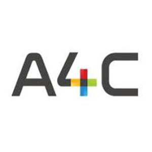 A4C Coupon Codes