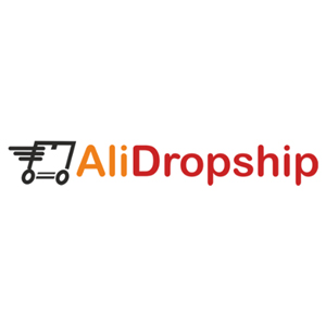 AliDropship Coupon Codes