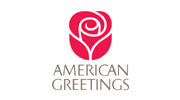 American Greetings Coupons