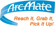 Arcmate Coupons