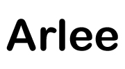 Arlee Coupons
