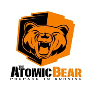 The Atomic Bear Coupon Codes