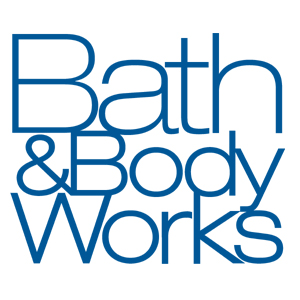 Bath and Body Works Coupons