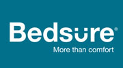Bedsure Coupons