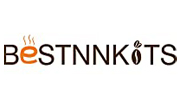 BESTINNKITS Coupons