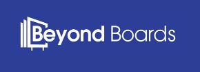 Beyond Boards Coupon Codes