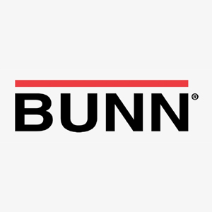 Bunn Coupons