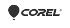 Corel USA Coupon Codes