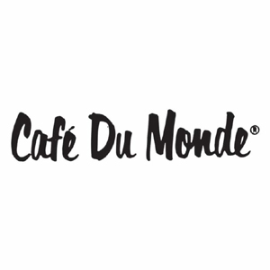 Cafe Du Monde Coupons