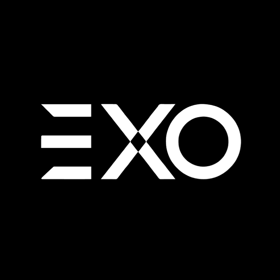EXO Drones Coupons