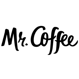 Mr. Coffee Coupons