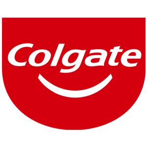 Colgate Coupons