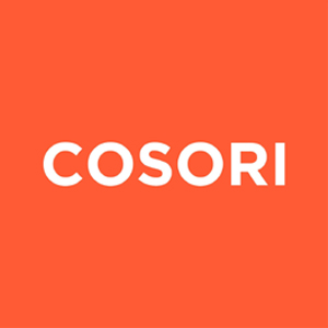Cosori Coupons