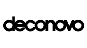 Deconovo Coupons