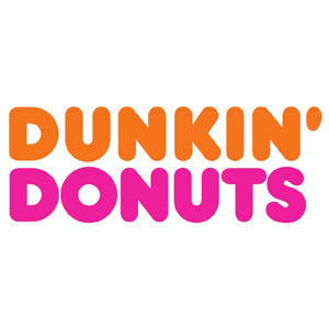 Dunkin Donuts Coupons