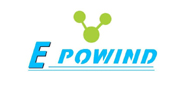 E-powind Coupon Codes