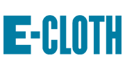 E Cloth Coupons