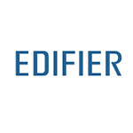 Edifier Coupon Codes