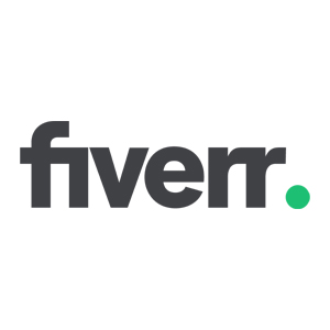 Fiverr Coupon Codes