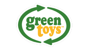 Green Toys Coupons