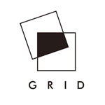 Grid Studio Coupon Codes