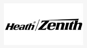 Heath Zenith Coupons